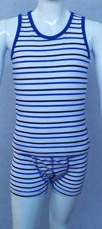 Комплект белья