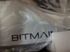 Оптовый поставщик Оригинальный Bitmain Antminer L7 - 9050 MH/S