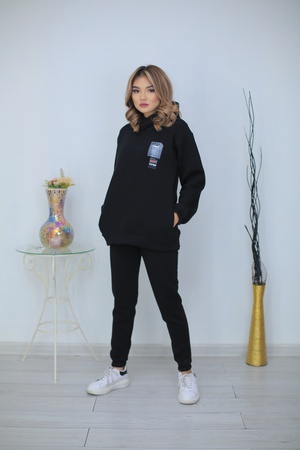 Спортивный костюм (двойки)