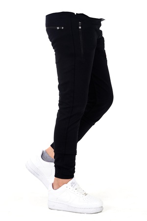 Airmix Erkek Çocuk Eşofman Altı M1