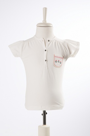 Детская одежда MiniMidi