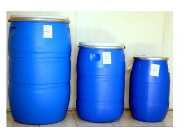 Meyan kökü ve özü