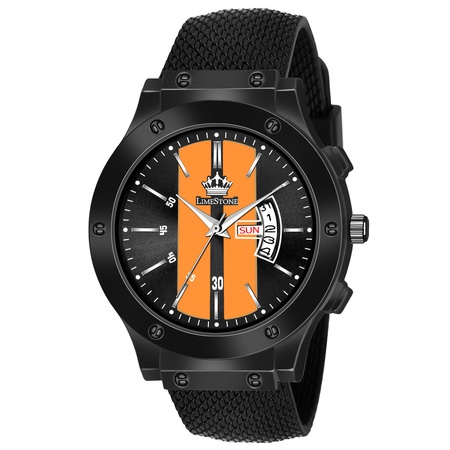 LimeStone Mesh Block Analog İzle