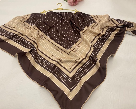 Метровые атлас платки 😍😍😋😋ручной подгиб 4,2$ 🇹🇷