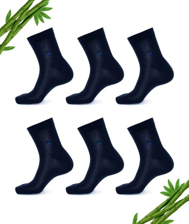 ERKEK BAMBU ÇORAP, KADIN ÇORAO