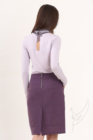 218-7427 Юбка Лунная тень