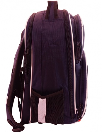 Рюкзак DR 5006 Цвет: тёмно-синий