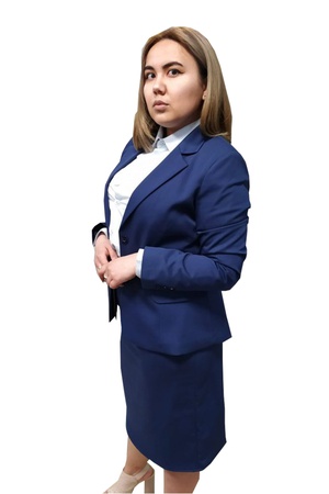 женская одежда: костюмы, пиджаки, брюки, юбки, жакеты, жилеты, платья, пальто