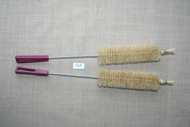 Ерши различного назначения