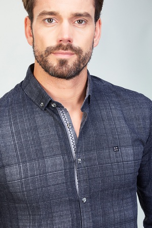 AVVA Москва сорочки хлопок!