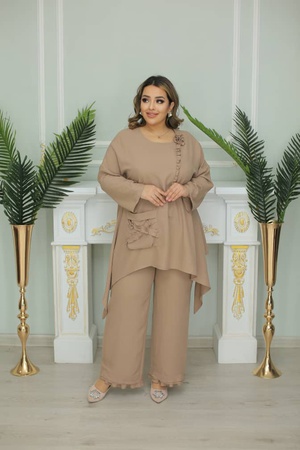 Костюм №0253