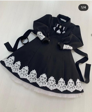 Eşofman, okul üniforması, elbise, önlük, iki parça, pantolon, gömlek