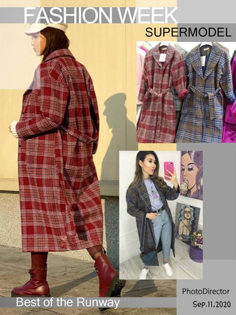 Стильные пиджаки, брюки. Двойки