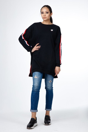 Sweatshirt (sweatshirt)