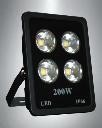 Projector LED SKU01 “Projector” 200w