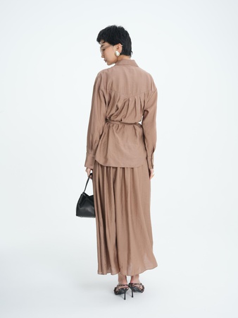 Костюм Р-23+Ю-05