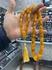 Rosary, tasbih,Tesbih
