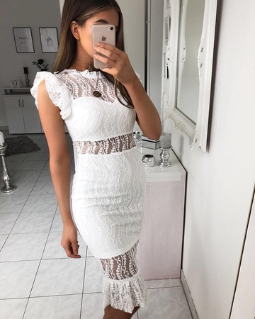 Женская Одежда Оптом. Women Clothing Wholesale.