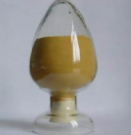 2,5-Dimetoksinitrostiren 10 g