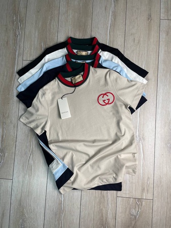 Футболка “GG”