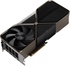 nVidia GeForce RTX 4090 Founders Edition 24GB