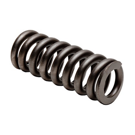 CATERPIILLAR hardware