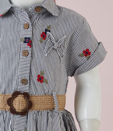 Платье для девочек