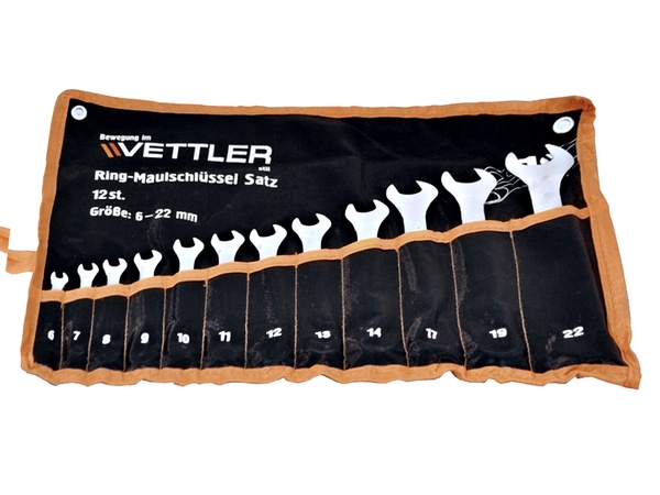 Наборы инструментов в ассортименте