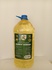 Rapeseed oil