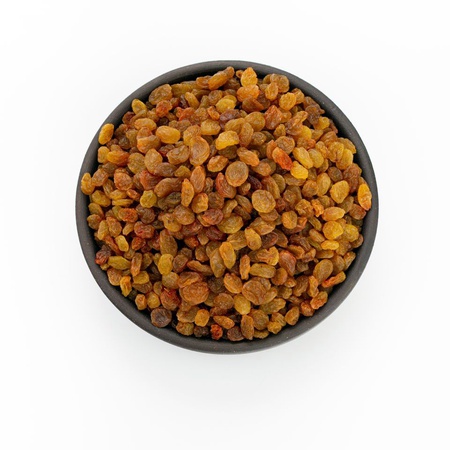 Raisins Malayar - Iran