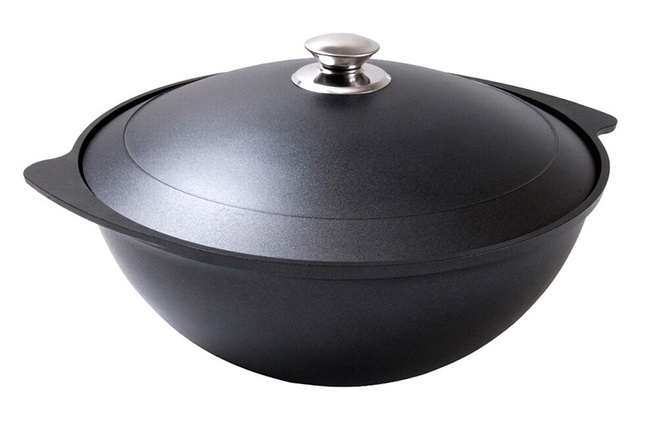 Kazan 6l a / p (Kukmara)