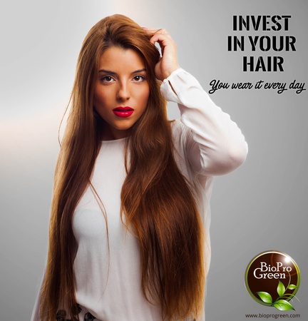 Уникальная глина для красоты и здоровья