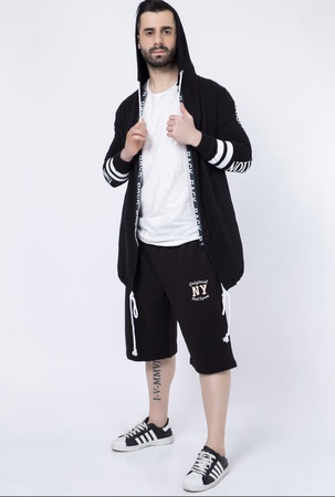 FİEL - СПОРТИВНАЯ ОДЕЖДА