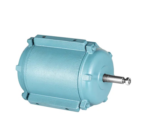 Gongpin Brand T35 Asynchronous Motor Fan Supporting Motor