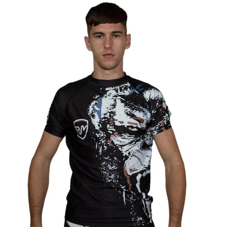 Компрессионная одежда