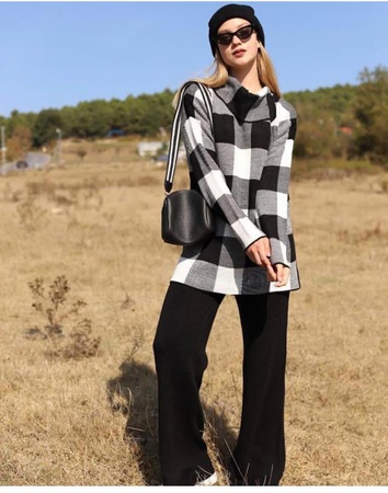 Трикотажные костюмы высокого качества,водолазки,свитера,вязанные,трикотажные платья,туники,худи,спорт,костюмы.