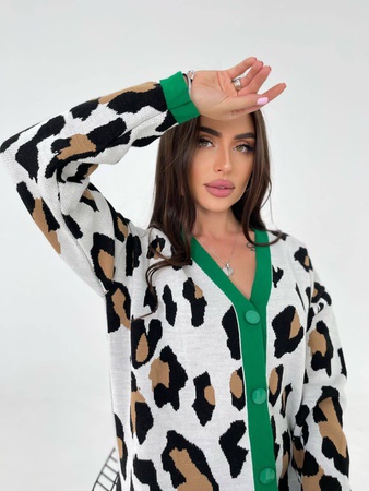 В наличии новинка