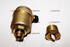 Автоматический воздухоотводчик 1/2 Immergas, Sime, Hermann