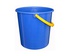 ВЕДРО 7Л CИНЕЕ