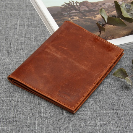 Covers for documents