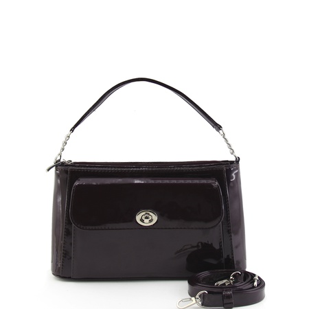 Сумка женская 781