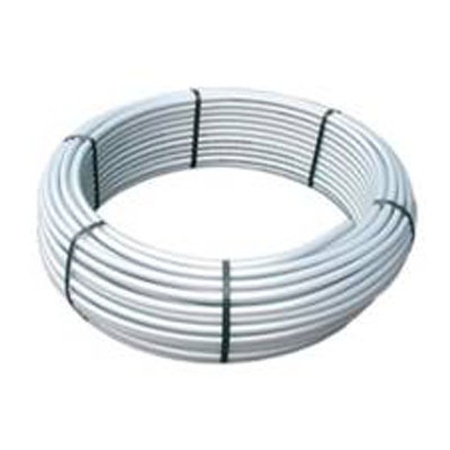 Труба (16*2) МП PEXc-AL-PEX