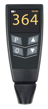 Толщиномер Константа МК4