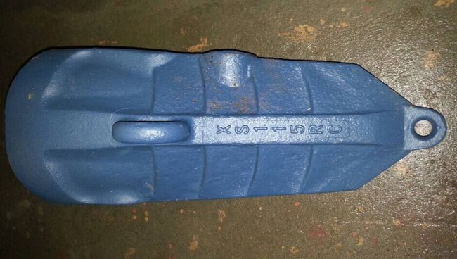 Komatsu bucket teeth K15RC,K20RC,K25RC,K25SYL,K30RC,K30SYL,KM40T,K40SYL,K40RC,K50RC,KM50T,K50SYL,K70RC,K70SYL,K85RC,K85T,K85SYL,XS115T,XS115RC,XS145RC