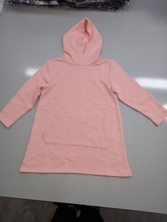 Трикотажные изделия