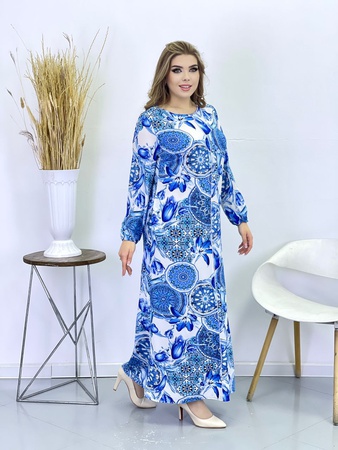 فساتين نسائية بالجملة والتجزئة