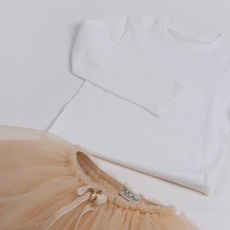 Набор для вечеринки из 5 предметов