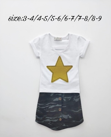 Оптовая детская одежда женская одежда мужская одежда