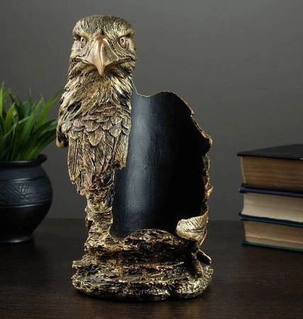 Подставка для алкогольных напитков