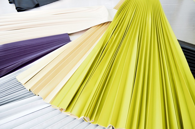 Юбка, жакет, рубашка, блуза